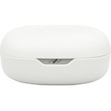 JBL - Wave Flex 2 - True Wireless Bluetooth Earbuds - Wit - 40 Uur Afspeeltijd
