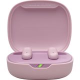 JBL - Wave Flex 2 - Oordopjes - Zwart - Bluetooth - 40 Uur Afspeeltijd