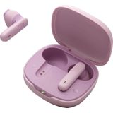 JBL - Wave Flex 2 - Oordopjes - Zwart - Bluetooth - 40 Uur Afspeeltijd