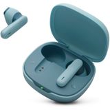 JBL Wave Flex 2 Blauw