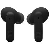 JBL - Wave Beam 2 - True Wireless NC Earbuds - Zwart - Bluetooth
