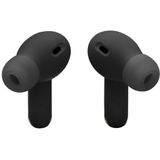 JBL - Wave Beam 2 - True Wireless NC Earbuds - Zwart - Bluetooth