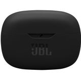 JBL - Wave Beam 2 - True Wireless NC Earbuds - Zwart - Bluetooth