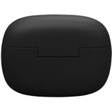 JBL - Wave Beam 2 - True Wireless NC Earbuds - Zwart - Bluetooth
