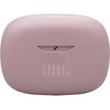 JBL Wave Beam 2 Rosa