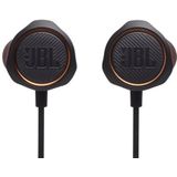 JBL - Quantum 50 - Gamingheadset - Zwart
