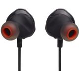 JBL - Quantum 50 - Gamingheadset - Zwart