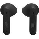 JBL - TUNE Flex 2 - True Wireless Oordopjes - Zwart - Water- en Stofbestendig