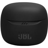 JBL - TUNE Flex 2 - True Wireless Oordopjes - Zwart - Water- en Stofbestendig