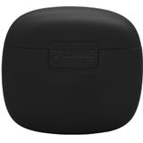 JBL - TUNE Flex 2 - True Wireless Oordopjes - Zwart - Water- en Stofbestendig