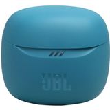 JBL - Tune Flex 2 - True Wireless NC Earbuds - Teal - Water- en stofbestendig