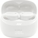 JBL TUNE BUDS 2 True Wireless NC Earbuds White