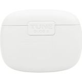 JBL - TUNE BUDS 2 - True Wireless NC Earbuds - Wit - Draadloos met Noise Cancelling