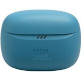 JBL - TUNE BUDS 2 - True Wireless Earbuds - Teal - Noise Cancelling