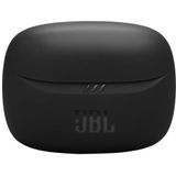 JBL TUNE BEAM 2 - True Wireless Oordopjes - Zwart