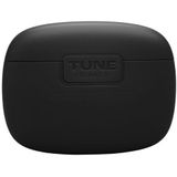 JBL TUNE BEAM 2 - True Wireless Oordopjes - Zwart