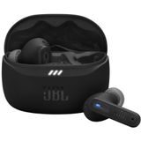 JBL TUNE BEAM 2 - True Wireless Oordopjes - Zwart