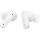 JBL Tune Beam 2 Weiß