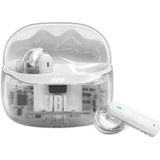 JBL TUNE BEAM 2 wireless In-Ear-Kopfhörer (Active Noise Cancelling (ANC), A2DP Bluetooth)