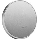 Harman Kardon - Onyx Studio 9 - Draadloze Bluetooth Speaker - Wit - Aluminium Frame