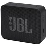 JBL Go Essential 2 Zwart 3,1 W