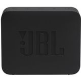 JBL Go Essential 2 Zwart 3,1 W