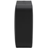 JBL Go Essential 2 Zwart 3,1 W