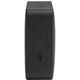 JBL Go Essential 2 Zwart 3,1 W