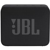 JBL Go Essential 2 Zwart 3,1 W