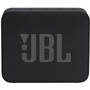 JBL Go Essential 2 Zwart 3,1 W