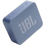 JBL - GO Essential 2 - Draagbare Bluetooth-Luidspreker - Blauw - Waterdicht IP67