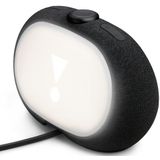 JBL - Horizon 3 - Wekkerradio - Zwart - Bluetooth - DAB/DAB+/FM