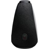 JBL - Horizon 3 - Wekkerradio - Zwart - Bluetooth - DAB/DAB+/FM