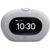 JBL - Horizon 3 - Wekker Radio - Grijs - DAB+/FM - Bluetooth