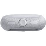 JBL - Horizon 3 - Wekker Radio - Grijs - DAB+/FM - Bluetooth