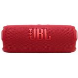 JBL - Flip 7 - Bluetooth Speaker - Zwart - Waterdicht IP68 - 16 Uur Afspeeltijd
