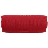 JBL - Flip 7 - Bluetooth Speaker - Zwart - Waterdicht IP68 - 16 Uur Afspeeltijd