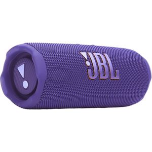 JBL Flip 7 Lila