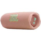 JBL - Flip 7 - Speaker - Zwart - Waterdicht - 16 uur Afspeeltijd