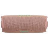 JBL - Flip 7 - Speaker - Zwart - Waterdicht - 16 uur Afspeeltijd