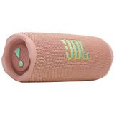 JBL - Flip 7 - Speaker - Zwart - Waterdicht - 16 uur Afspeeltijd