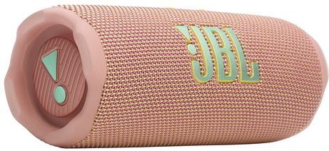 JBL - Flip 7 - Speaker - Zwart - Waterdicht - 16 uur Afspeeltijd