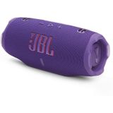 JBL Charge 6 Lila