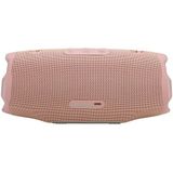 JBL - Charge 6 - Draagbare Bluetooth Speaker - Roze - Kunststof