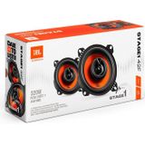 JBL - STAGE1 GEN2 42F - Autospeakers - 10 cm - 2-weg Coaxiaal - 320 Watt