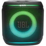 JBL Partybox Encore 2 - Draagbare Bluetooth Speaker - Zwart