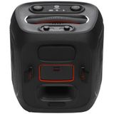 JBL Partybox Encore 2 - Draagbare Bluetooth Speaker - Zwart