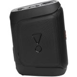 JBL Partybox Encore 2 - Draagbare Bluetooth Speaker - Zwart