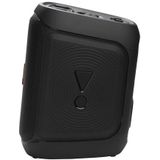JBL Partybox Encore 2 - Draagbare Bluetooth Speaker - Zwart