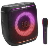 JBL Partybox Encore 2 - Draagbare Bluetooth Speaker - Zwart